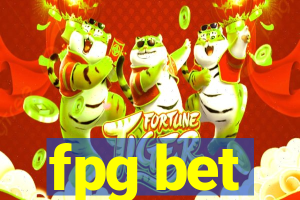 fpg bet